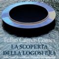 La scoperta della logosfera