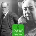 Open day IPAAE Pescara