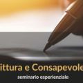 Scrittura e Consapevolezza (3a ed.)