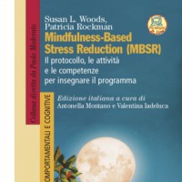 Mindfulness-Based Stress Reduction (MBSR)