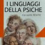 I linguaggi della psiche