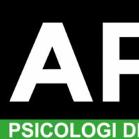 APL - Psicologi della Lombardia