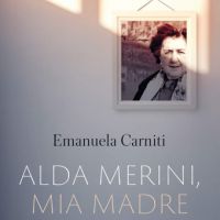 Alda Merini, Mia madre