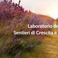 Laboratorio dell'Anima: Sentieri di Crescita e Trasformazione