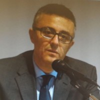 Antonio Di Gioia