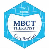 MBCT - Therapist Certification Training Program