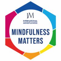 Protocollo Mindfulness Matters (per bambini)