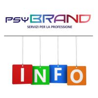 News da PsyBrand