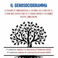 Il Genosociogramma