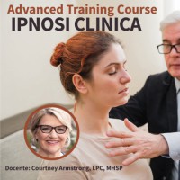 Ipnosi clinica