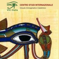 Immaginazione e creatività in psicoterapia con il VIC