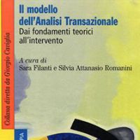 Il modello dell'Analisi Transazionale