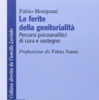 Le ferite della genitorialità