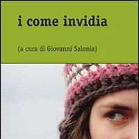 I come Invidia