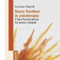 Nuove frontiere in Psicoterapia. Il Neo-Funzionalismo tra teorie e metodi