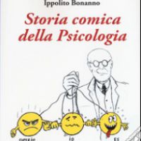 Storia comica della Psicologia