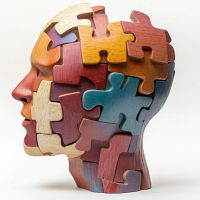 Psicoterapia Cognitivo-Comportamentale