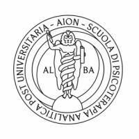 AION - Scuola di Specializzazione Quadriennale in Psicoterapia Analitica