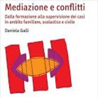 Mediazione e conflitti