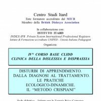 Clinica della Dislessia e della Disprassia