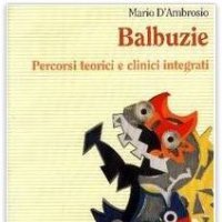 Balbuzie. Percorsi teorici e clinici integrati