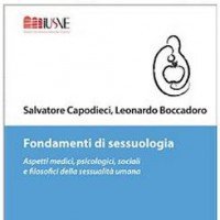 Fondamenti di sessuologia