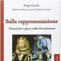 Sulla rappresentazione