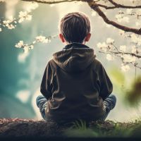 Semi di consapevolezza: coltivare futuri armoniosi con la Mindfulness