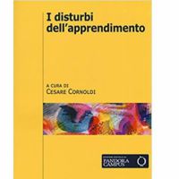 I disturbi dell'apprendimento