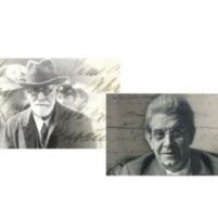 Freud, Lacan e l’interpretazione dei sogni