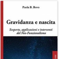 Gravidanza e nascita