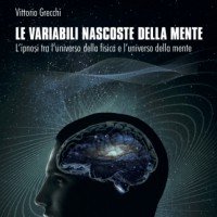 Le variabili nascoste della mente