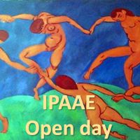 Open day IPAAE Pescara