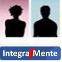 IntegralMente