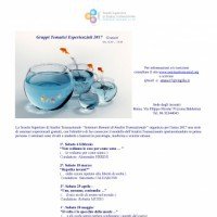 Seminari 2017