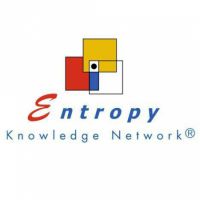 Entropy Knowledge Network