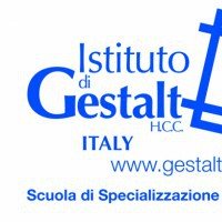 Iscrizione gratuita entro il 31 luglio 2017