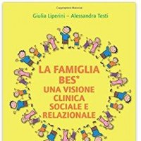 La famiglia BES. Una visione clinica sociale e relazionale