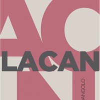 Lacan