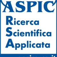 ASPICARSA