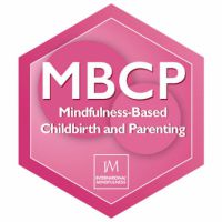 Protocollo MBCP - Mindfulness per genitori in attesa e per la neogenitorialità