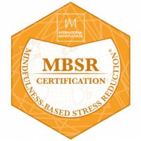 MBSR Teacher Certification Training Program