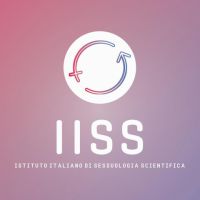 Sessuologia e Dipendenze (Presentazione corsi 2018)