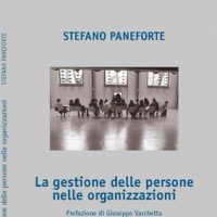 La gestione delle persone nelle organizzazioni