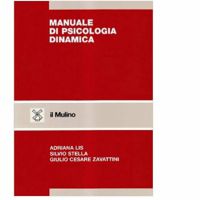 Manuale di Psicologia Dinamica