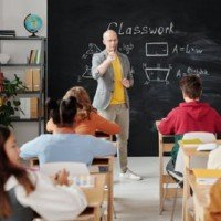 Lo sportello d’ascolto nella scuola