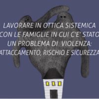 Lavorare in ottica sistemica