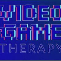 Videogame therapy