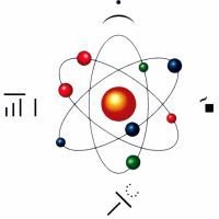 MMPI-RF - Seminario avanzato