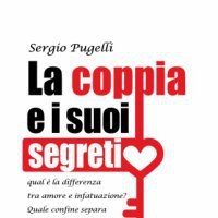 La coppia e i suoi segreti